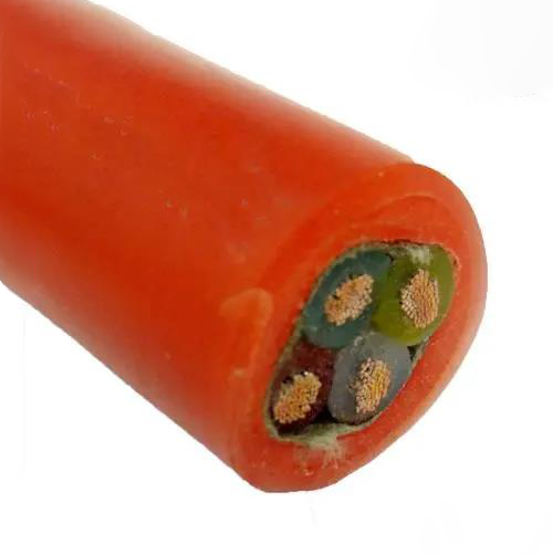 萬馬電纜 硅膠電線的特點(diǎn)、用途以及是使用范圍 