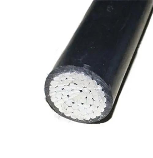 萬馬電纜-電纜絕緣層不合格有什么影響？戶外高壓線為什么沒有絕緣皮