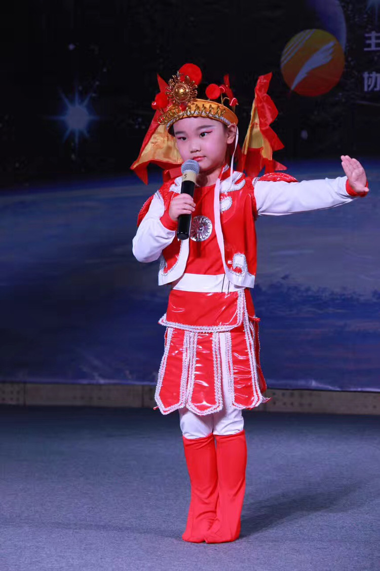 凝心聚力、唱響未來”第八屆遠(yuǎn)恒佳好聲音復(fù)賽落下帷幕