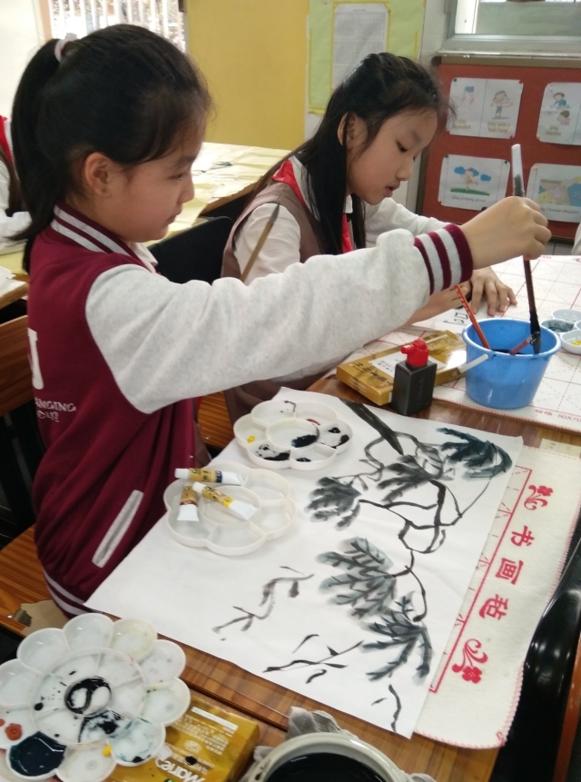 不小心誤食了墨水怎么辦？？