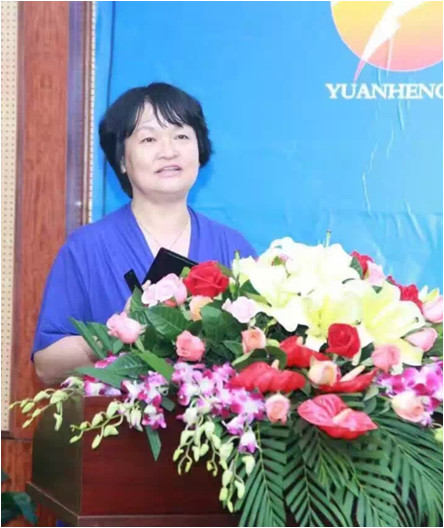 認識真實的孩子，感悟適宜的教育 --深圳市學前教育家園共育指導項目系列活動