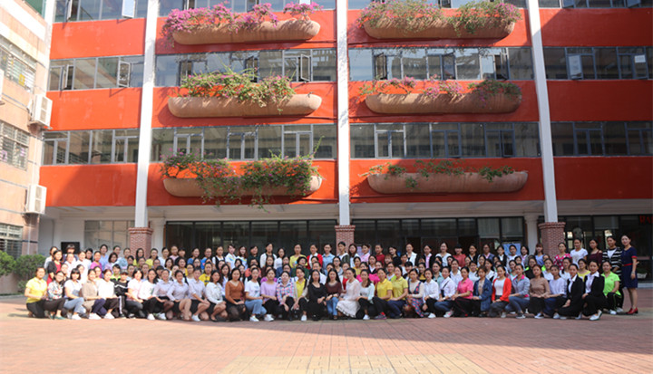 讓愛引航，走進(jìn)幼兒園音樂教學(xué)