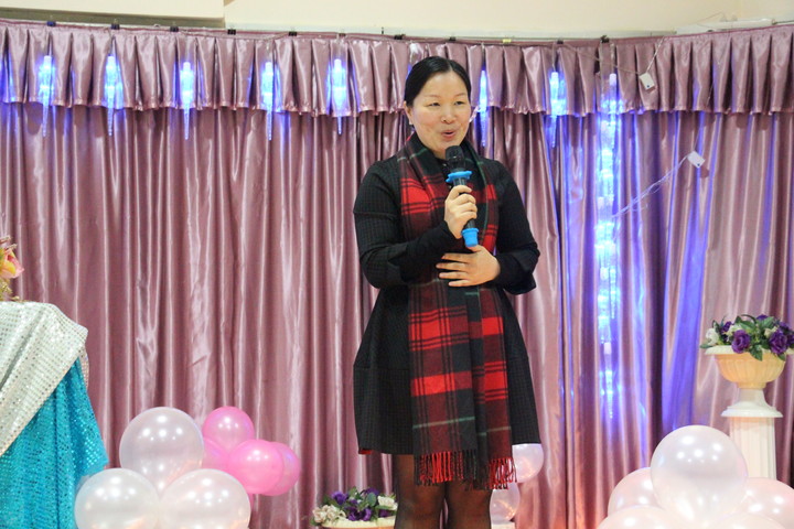 “閱讀無(wú)間、書(shū)香致遠(yuǎn)”教師師德師風(fēng)演講比賽