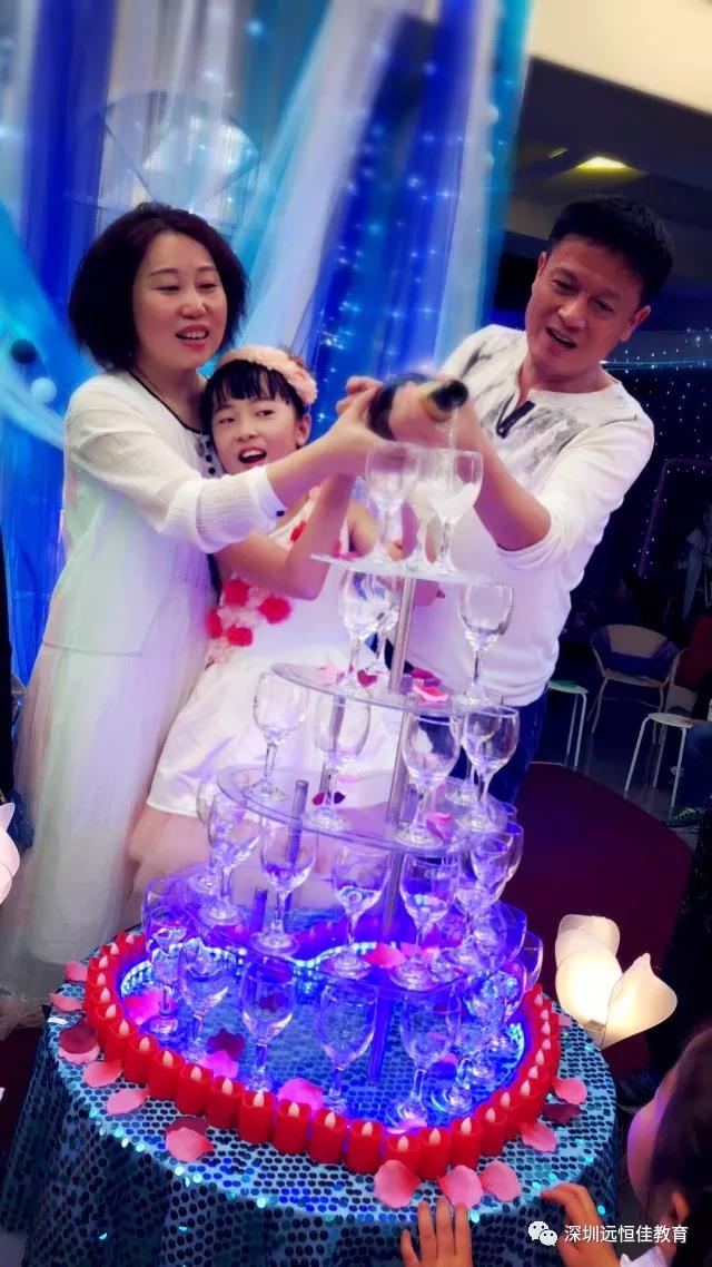 金色童年，“桐”聲飛揚(yáng)