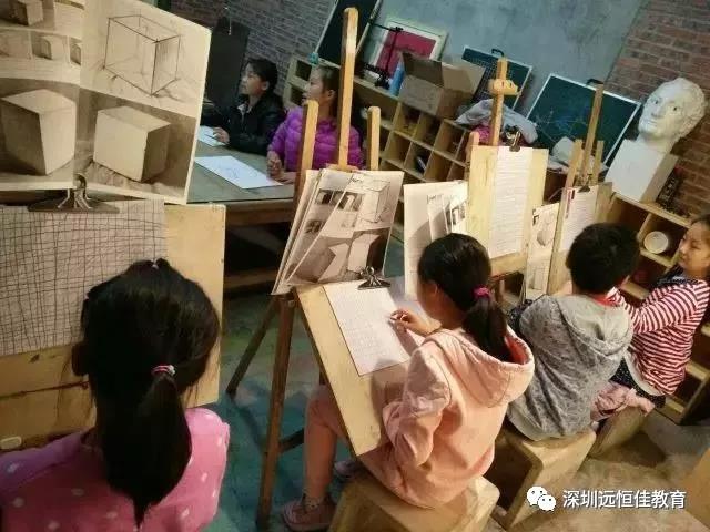 寒假來臨，為您規(guī)劃“美”一天