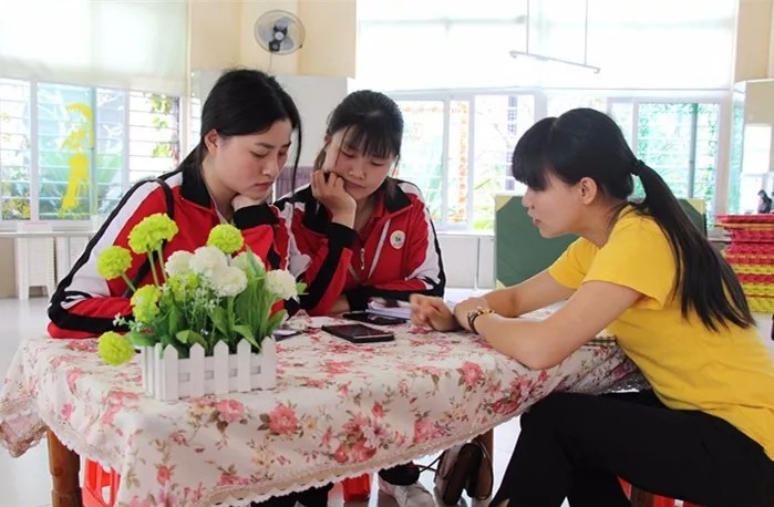 開放觀摩亮特色，示范輻射共成長——興茂幼兒園開放觀摩活動(dòng)小記