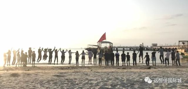 我們不一樣，一種專屬美術(shù)生的活動！?。? title=