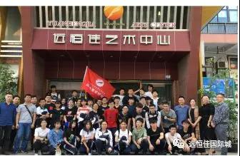 美術(shù)考前集訓(xùn),你準(zhǔn)備好了嗎？